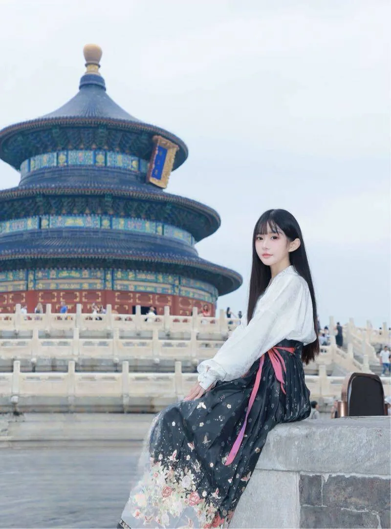 静雅兼职学生👩🏻‍🎓 Gallery 1