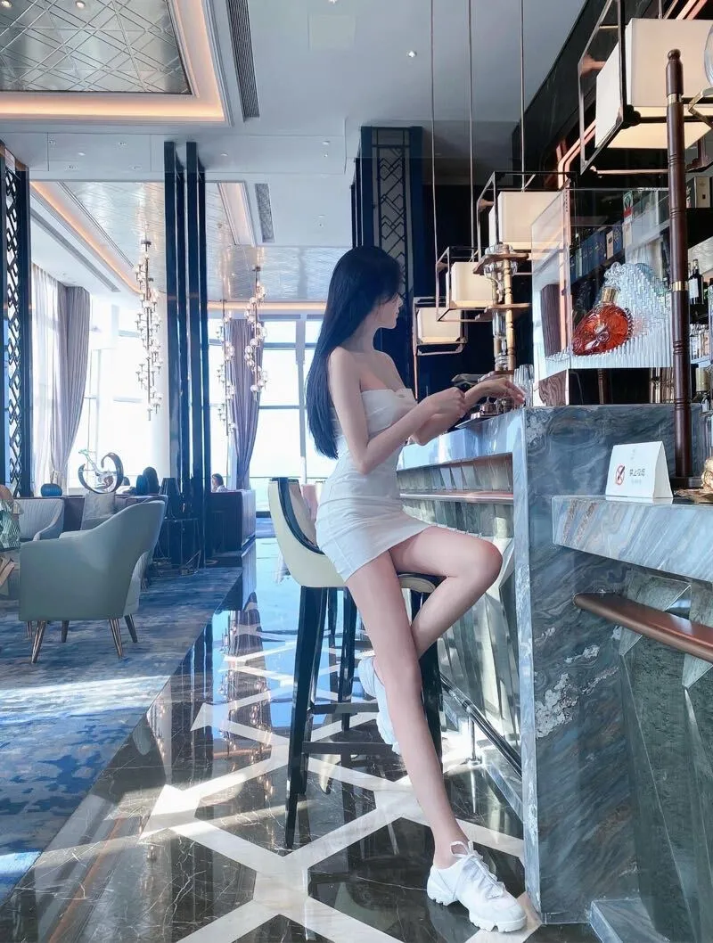 可纯可欲 阿玉 Gallery 5