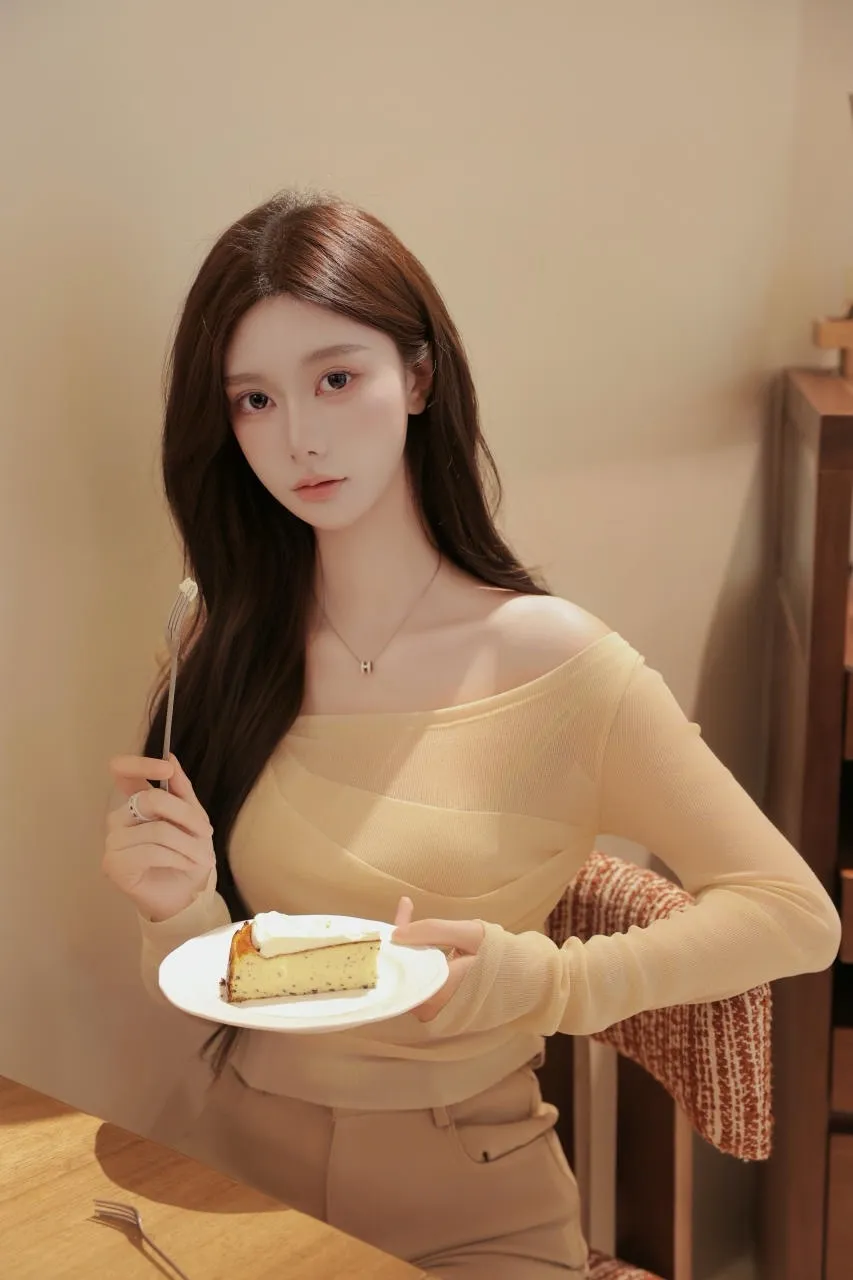 黄浦 依念 Gallery 4