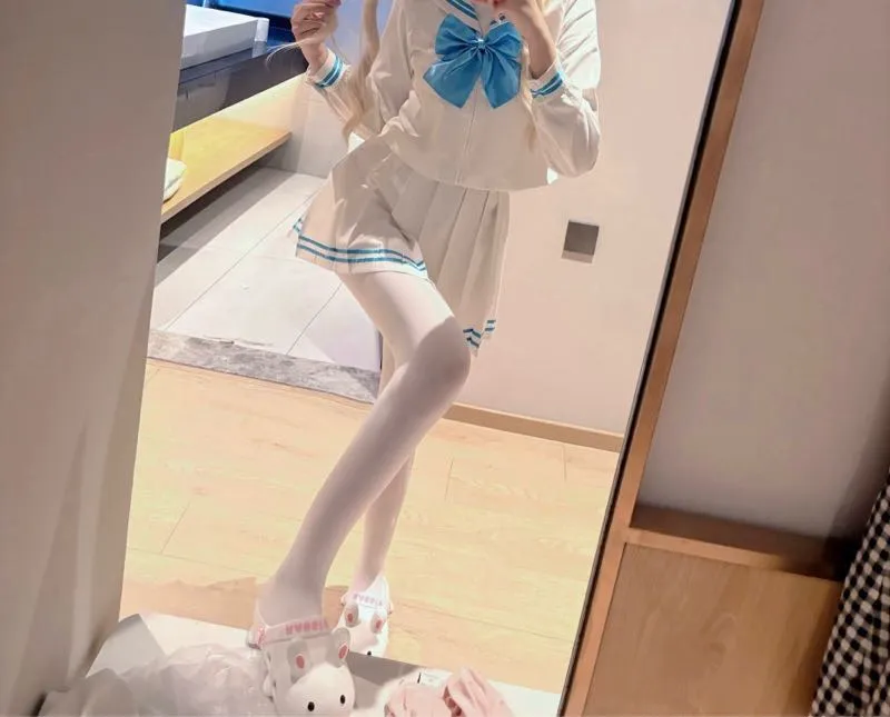 静安（学生兼职7天)乐乐 Gallery 4