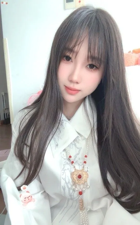 浦东安琪 Gallery 5