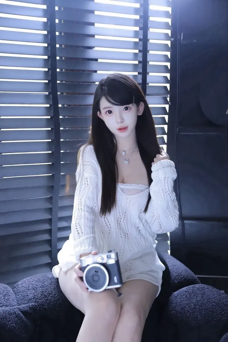 Allin🏠普陀163E 04甜美清纯女友283号 Gallery 6