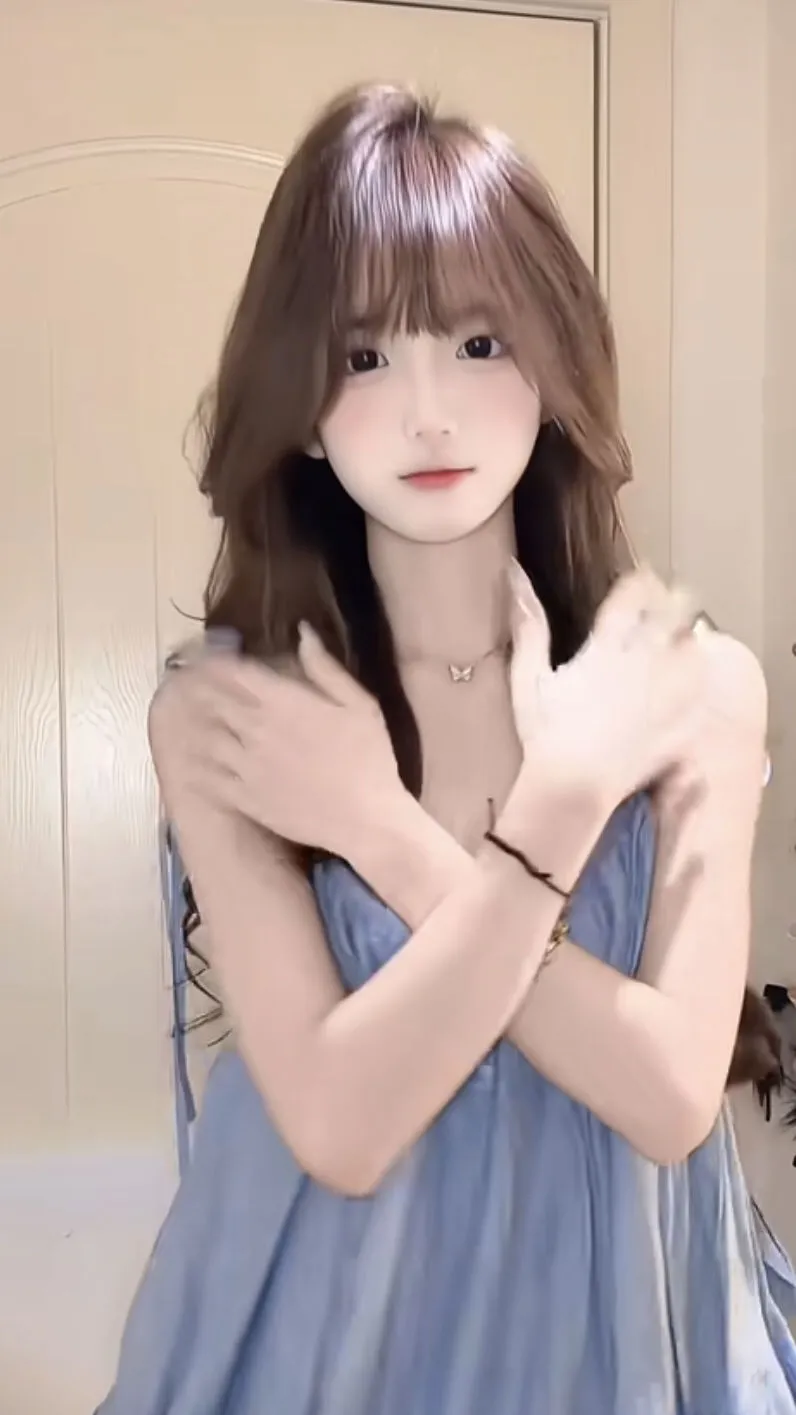 宝山07极品新人兼职小晴 Gallery 4