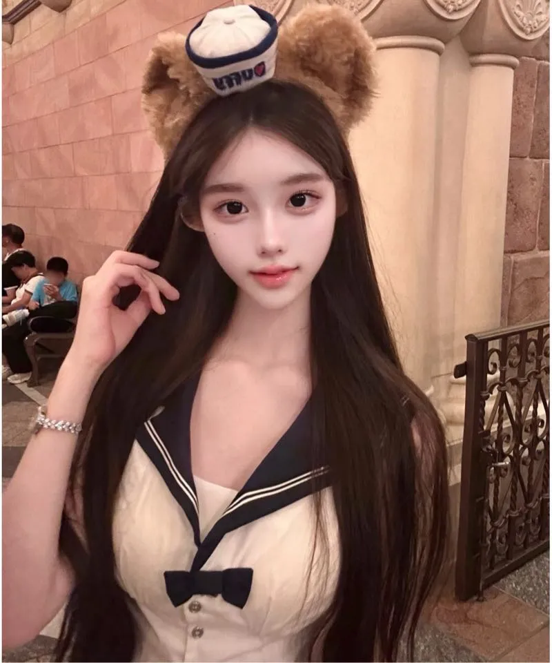 PT455普陀极品纯欲网红川味