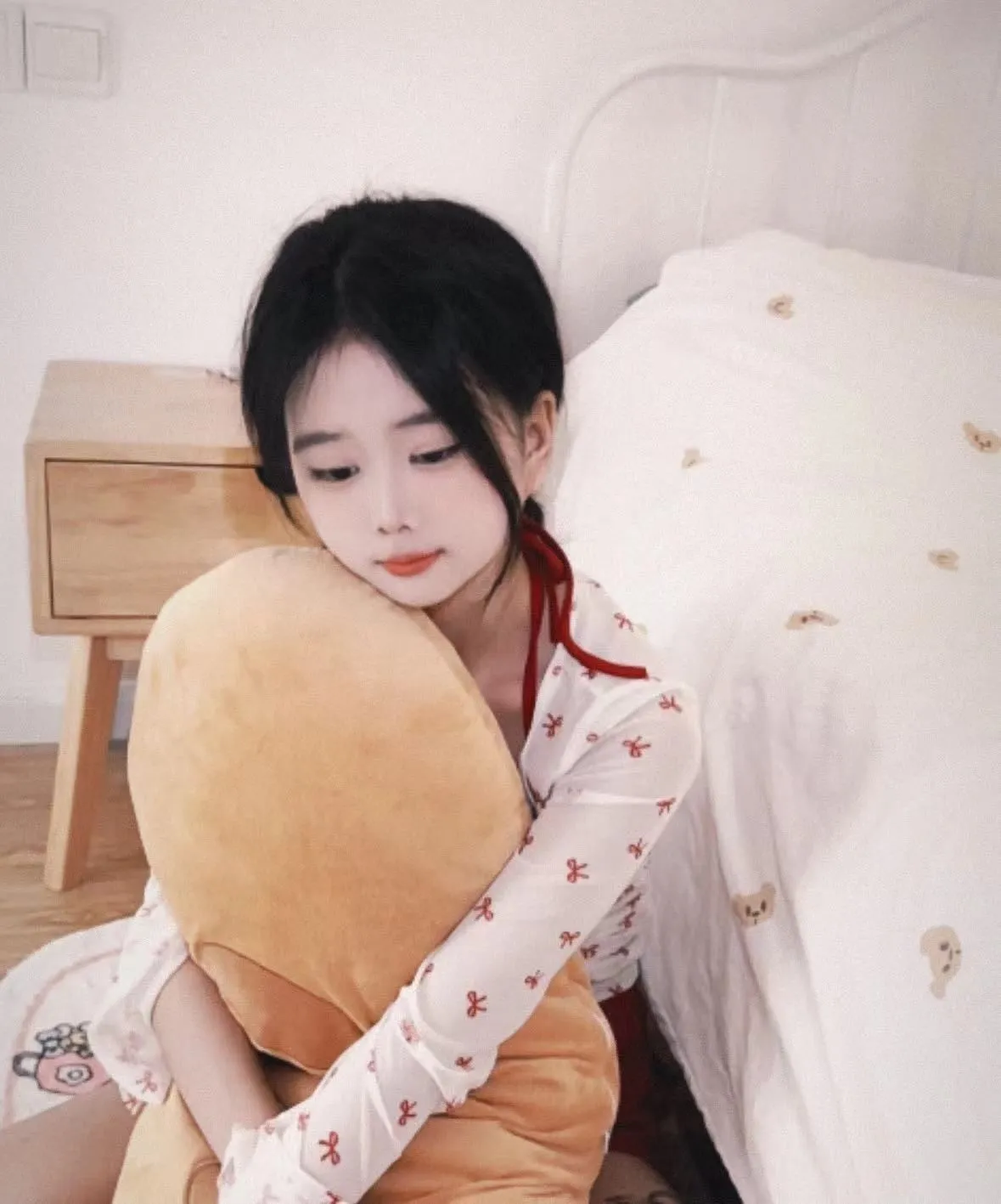 嘉定茶茶 Gallery 4