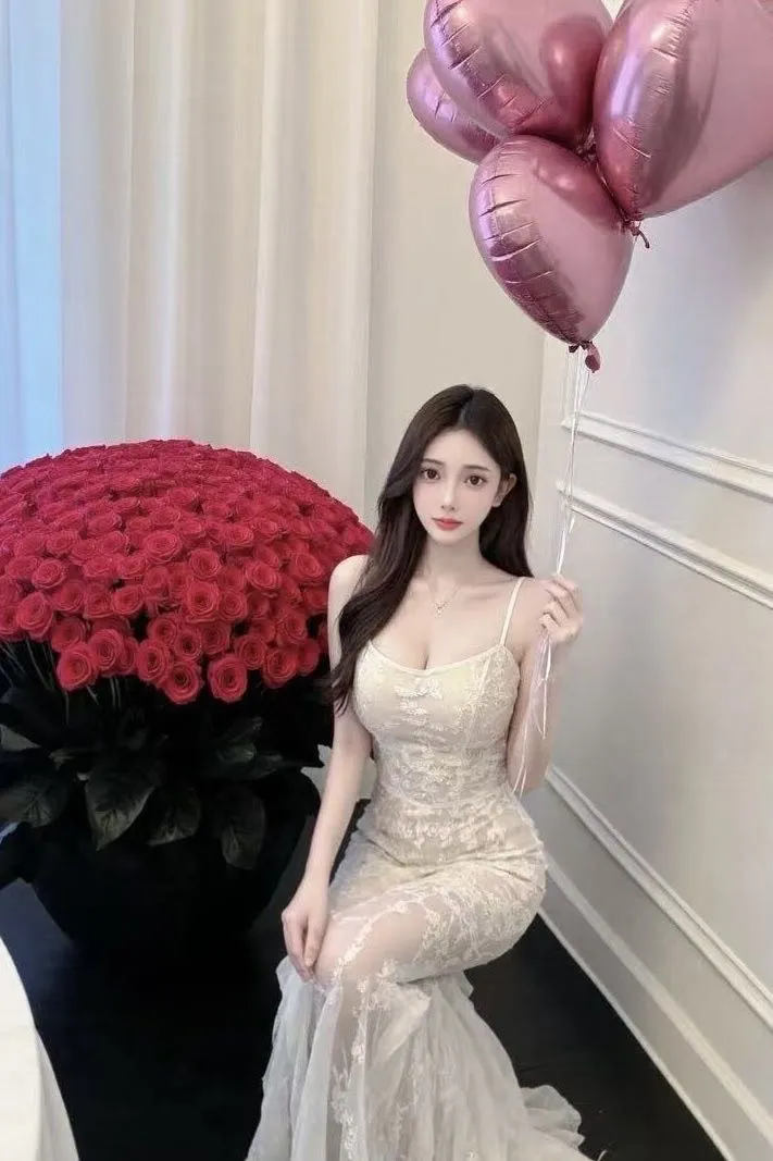 松江 洋洋 Gallery 4