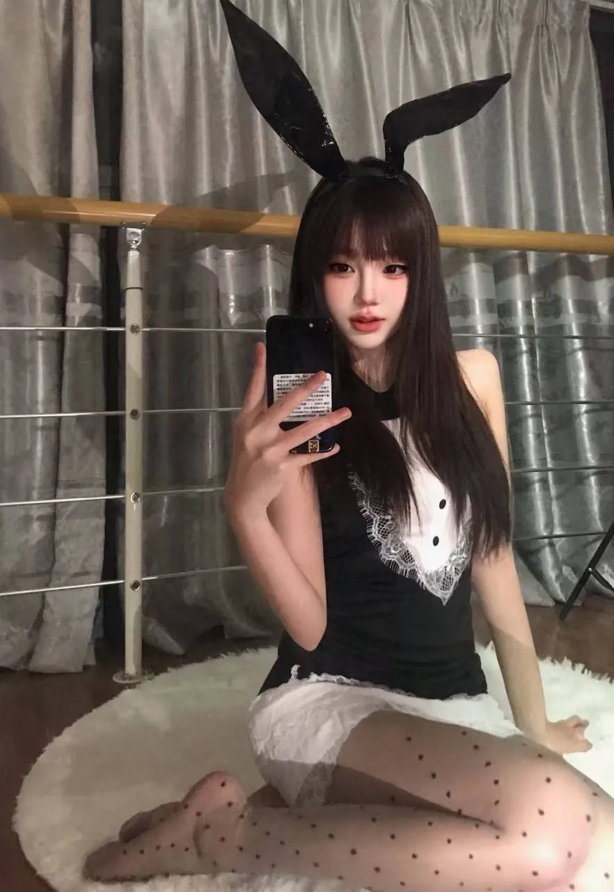 普陀iU（强势回归） Gallery 5