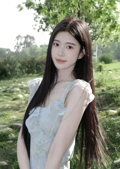 松江新人首开 李星儿 Gallery 3