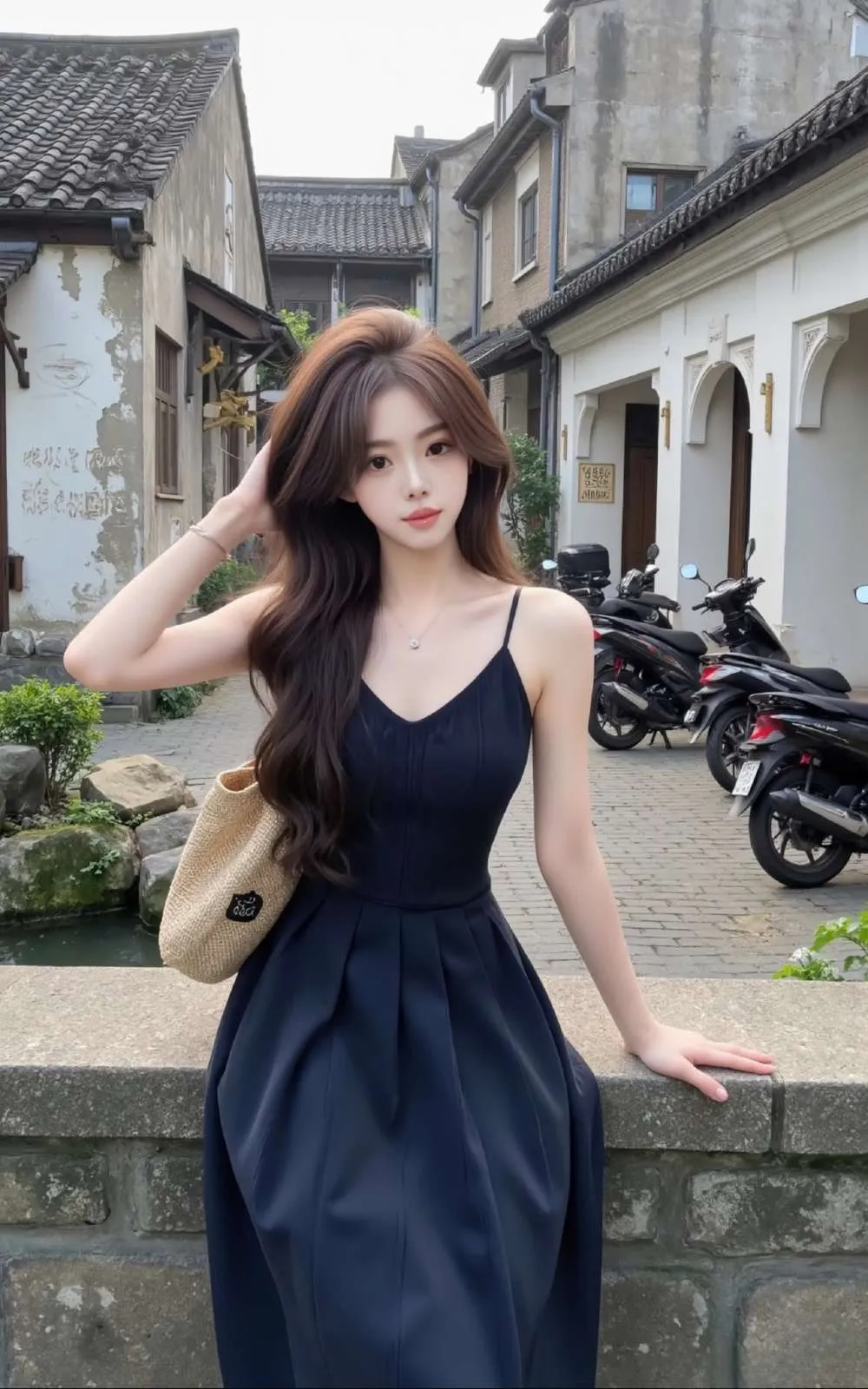 黄埔 方言 Gallery 5