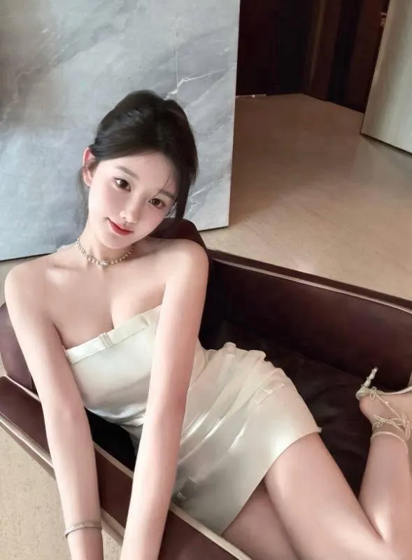 松江 雪碧 Gallery 4