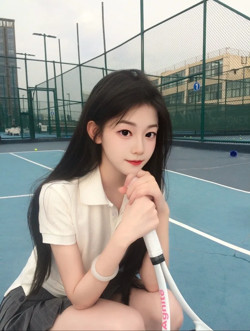 在校大学生短期兼职  陆熙 Gallery 1