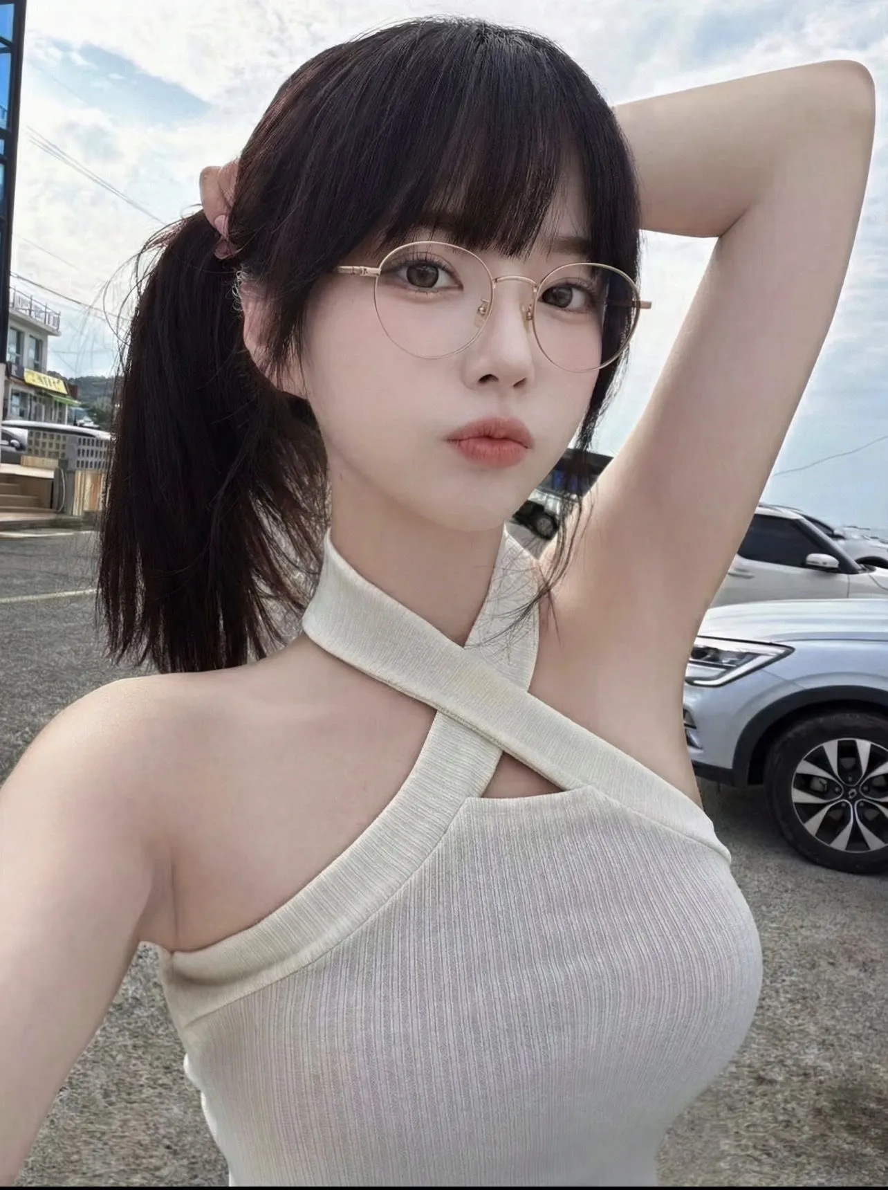 ζεζ§ζπ»θ ε°η½ Gallery 4