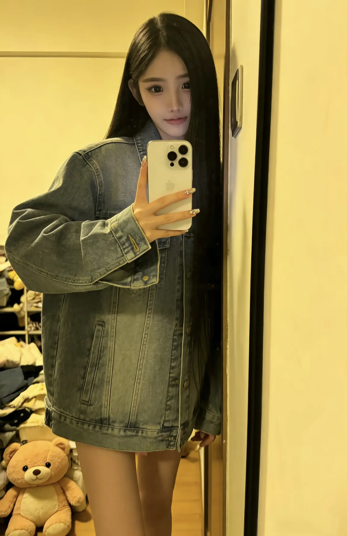 普陀小媳妇 Gallery 3