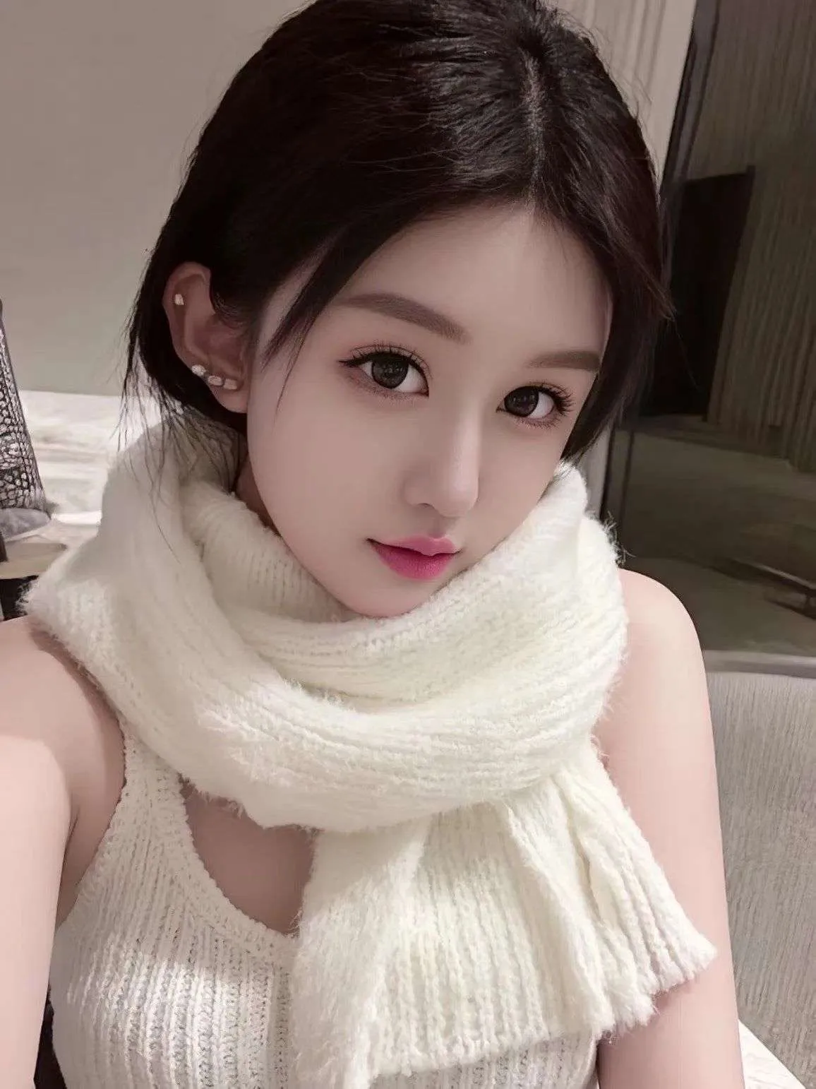 Y141C-178静安极品气质御姐大长腿 Gallery 4