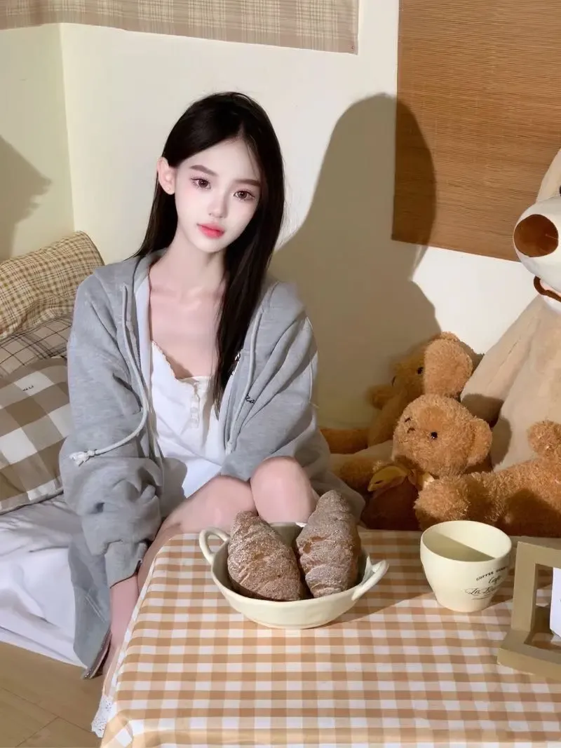 浪漫的咸鱼🏠 Gallery 3