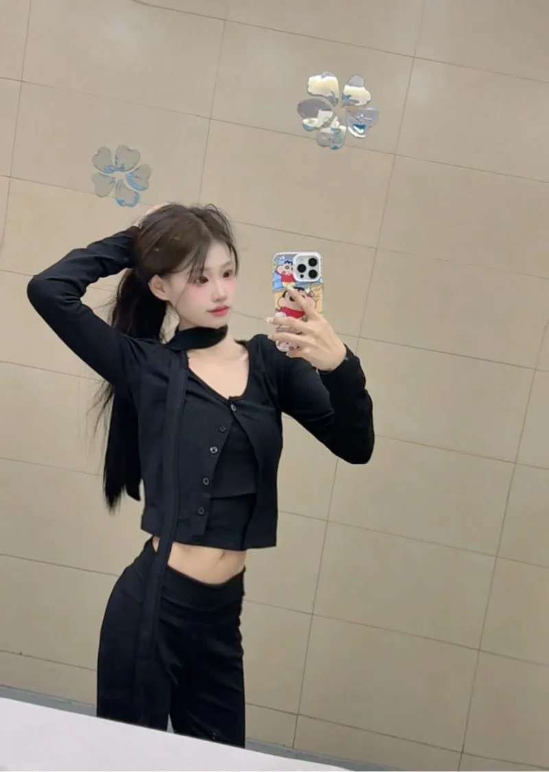 闵行06奶昔 Gallery 3