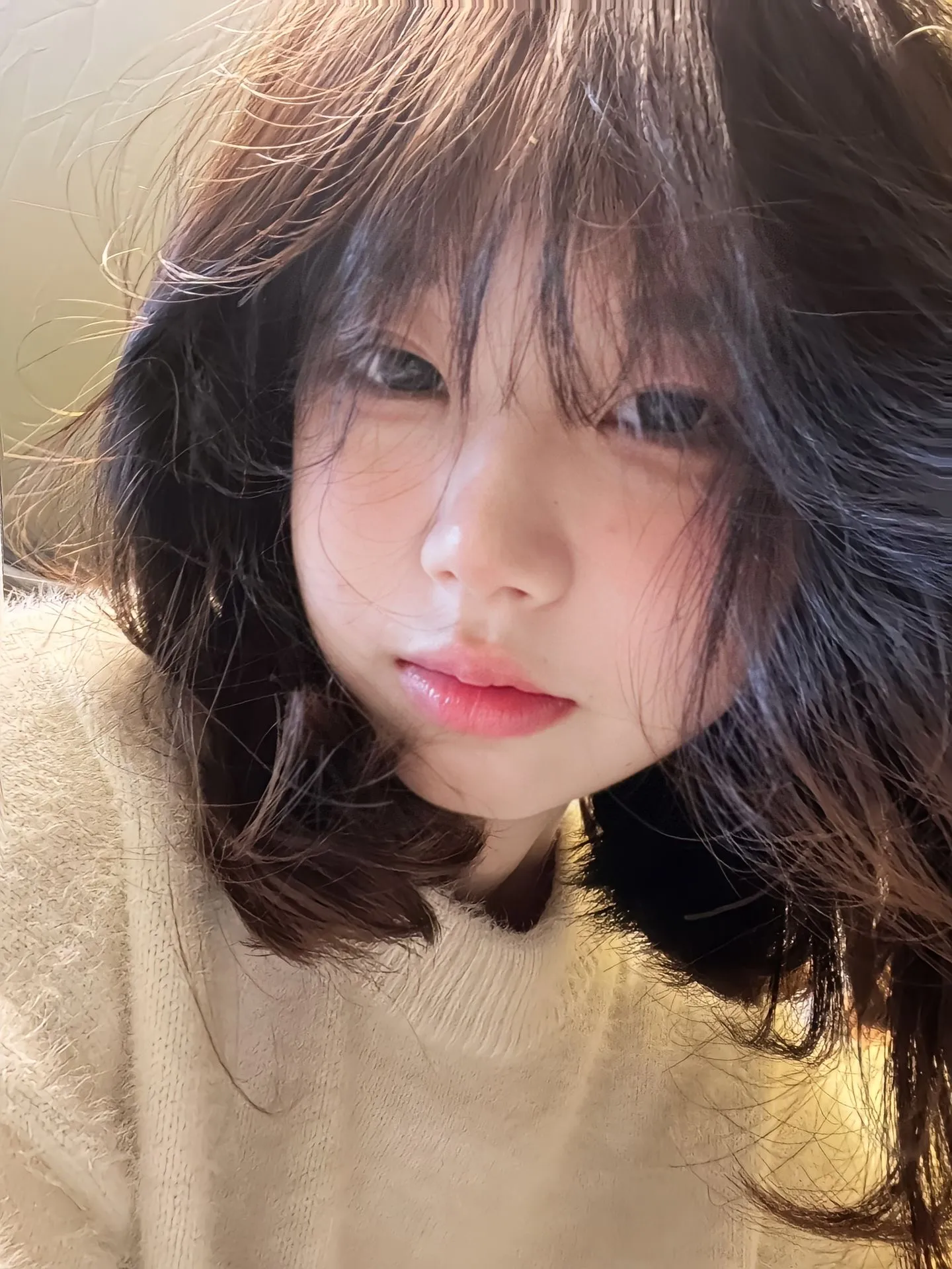 小布丁 小巧可人甜美可爱 Gallery 2