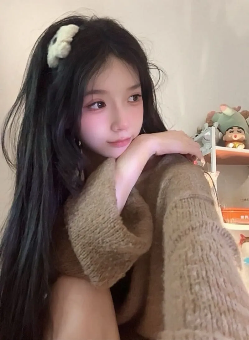 闵行 小樱桃🍒 Gallery 6