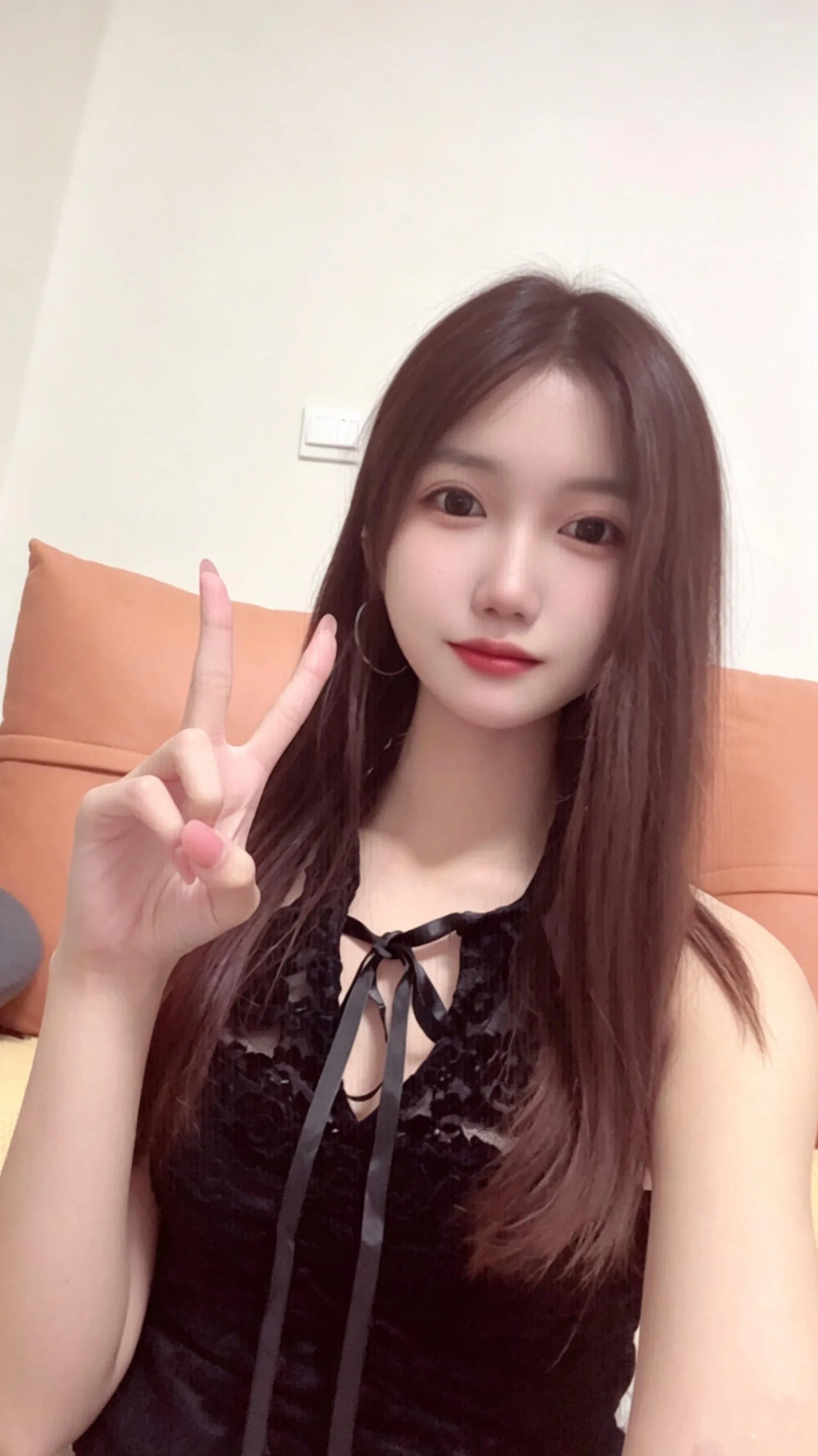 小熙 Gallery 3