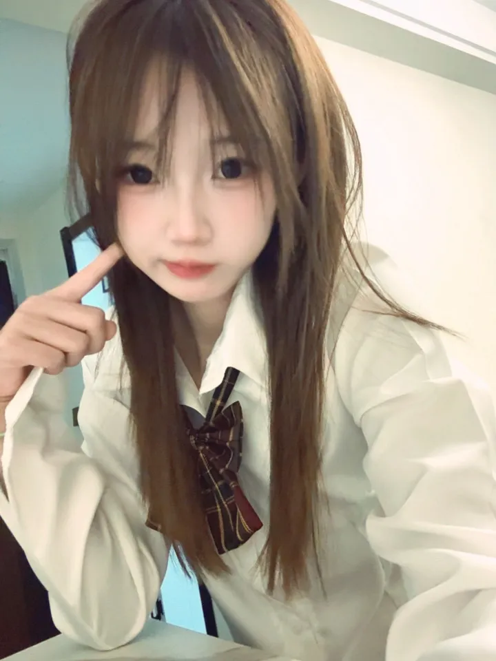 嘉定06年兼职 小影 Gallery 4