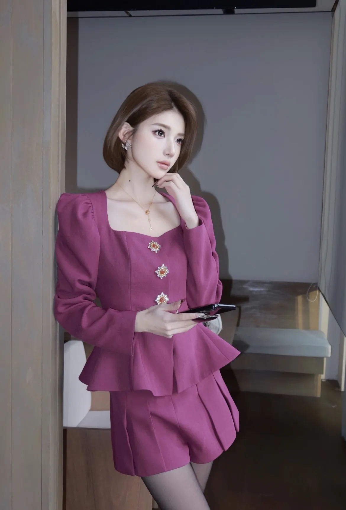 黄浦 怡美 Gallery 3