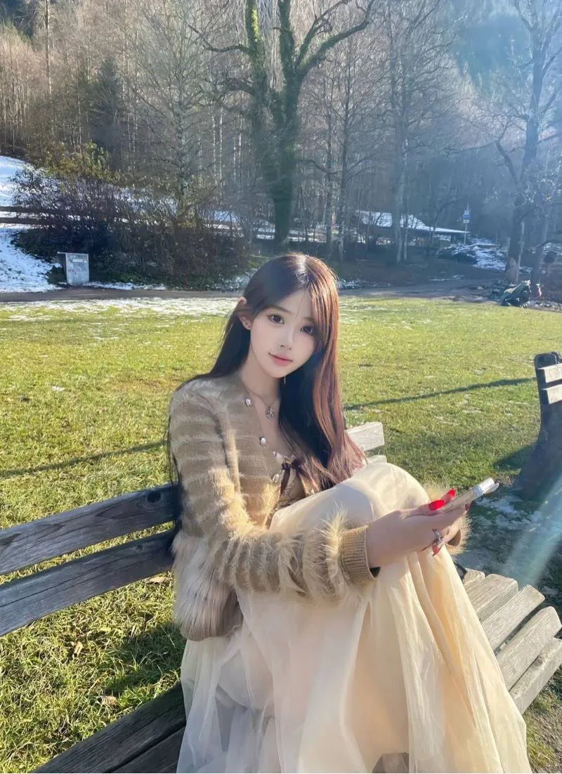 黄浦 露瑾 Gallery 3