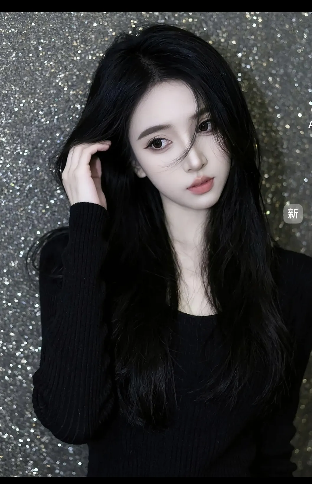 07新人下海乐乐