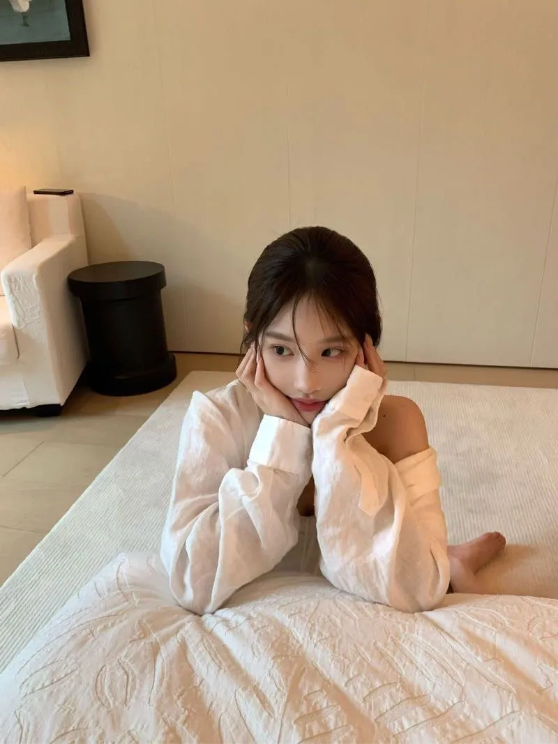 Y929-一一普陀纯欲极品甜妹 갤러리 4