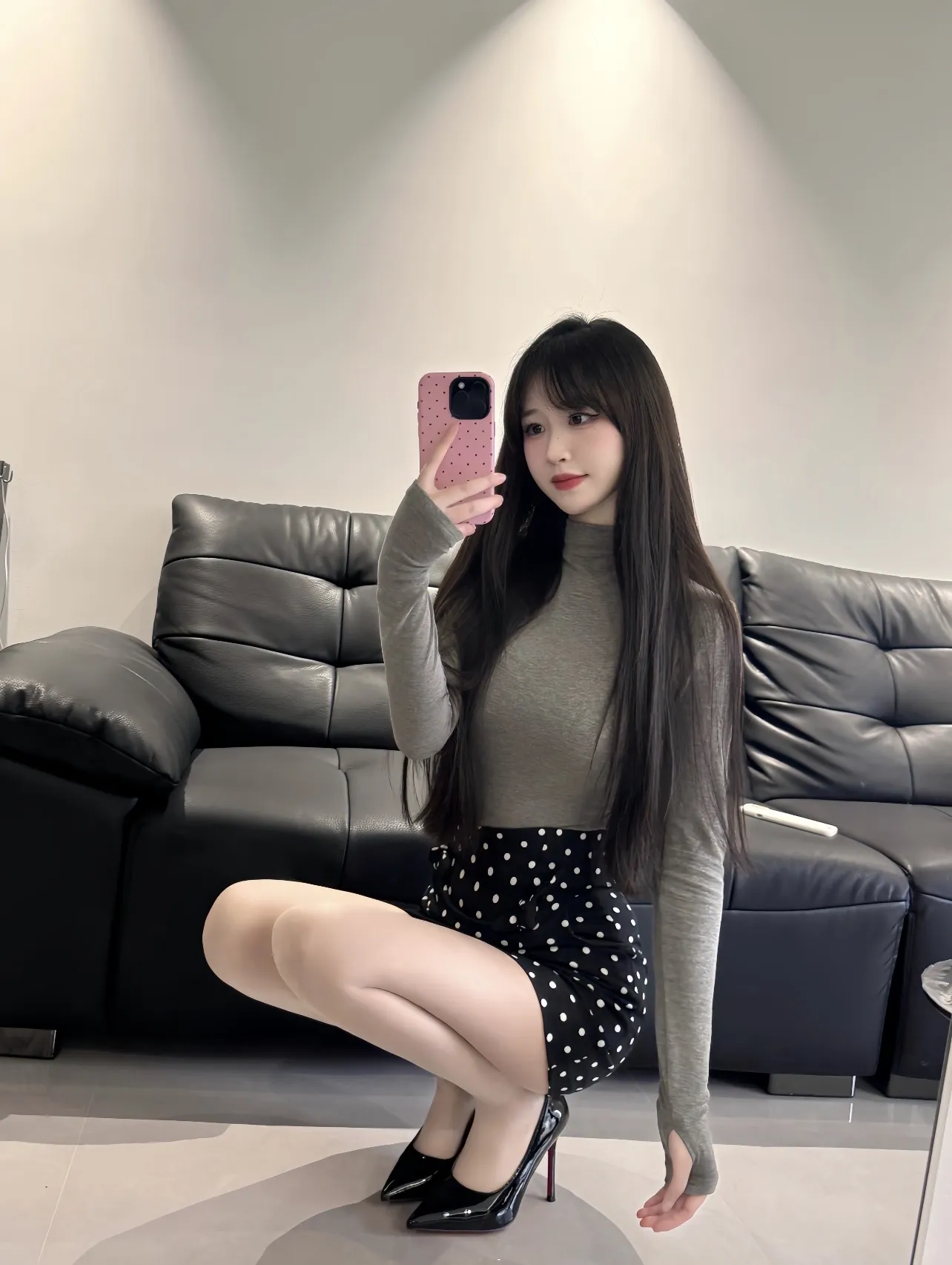 极品少御小雪❄️ Gallery 6