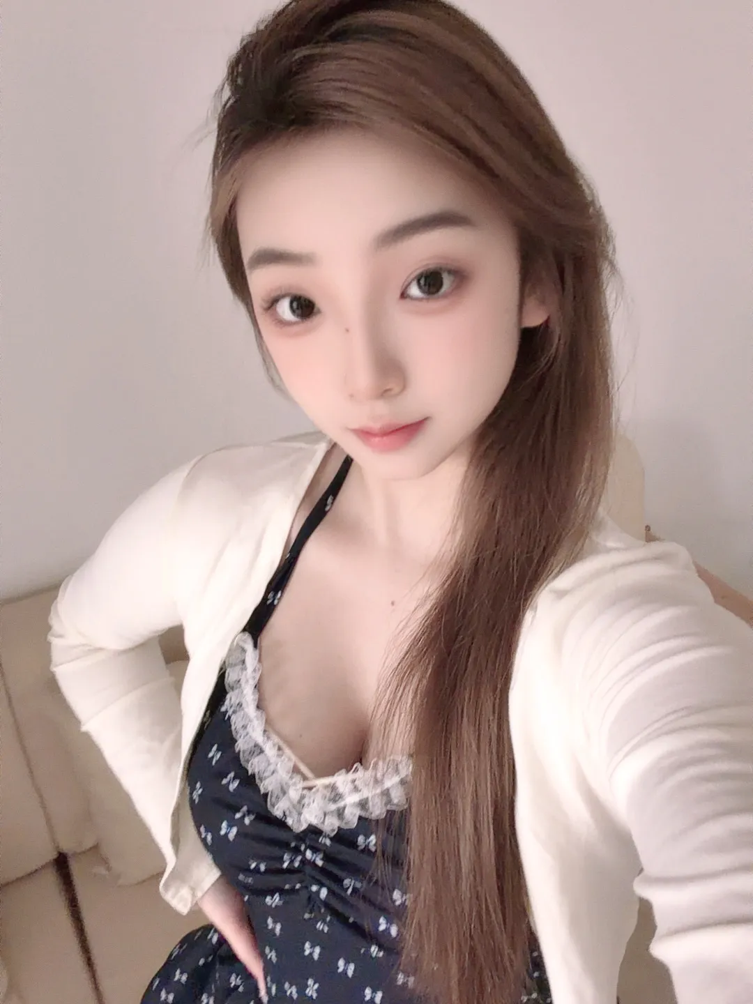 七宝琪琪 Gallery 4