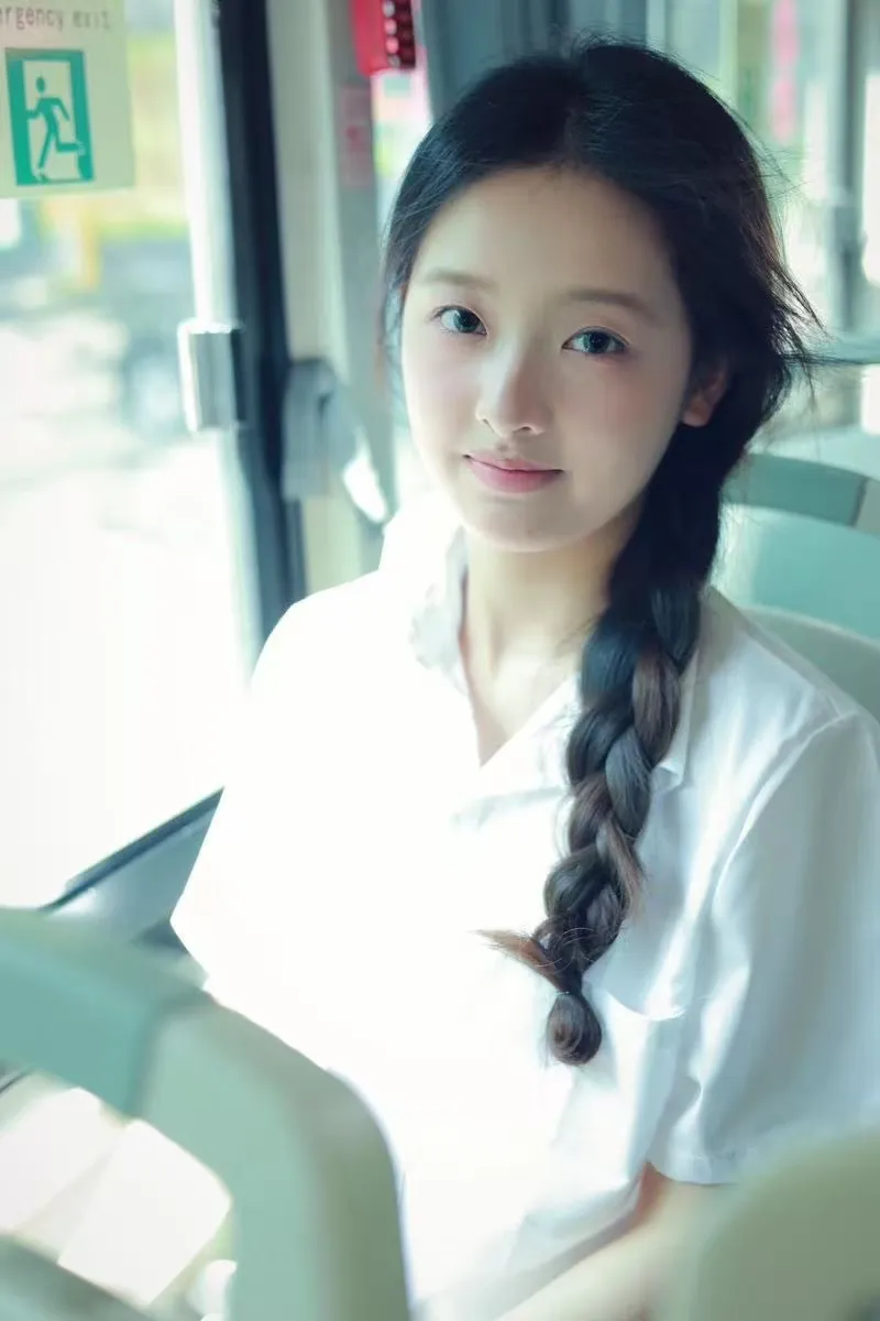 07高中生 Gallery 4