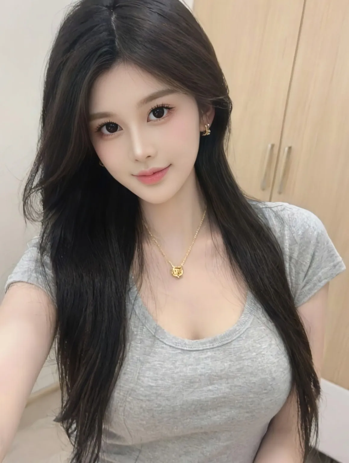 浦东金桥熙熙00 颜值与服务（天花板）假赔 Gallery 3