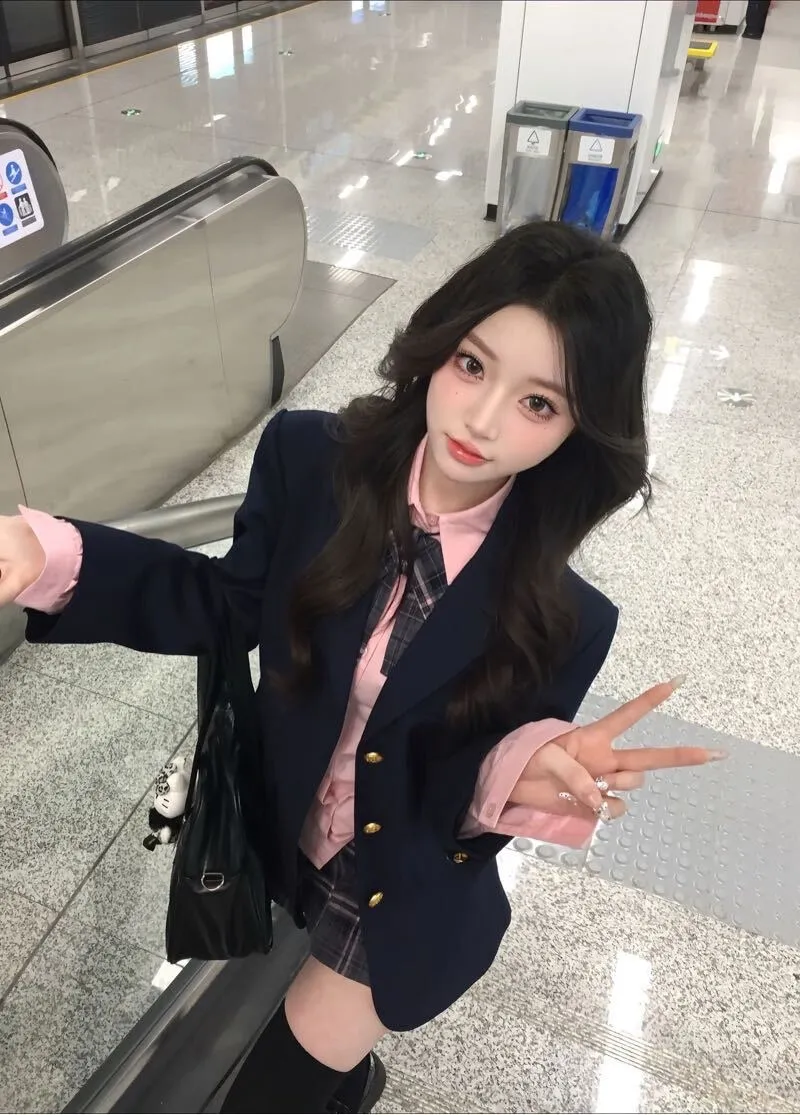 07清纯嫩妹 思思