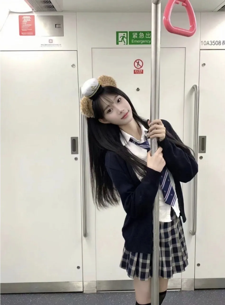 松江；佳念 Gallery 6