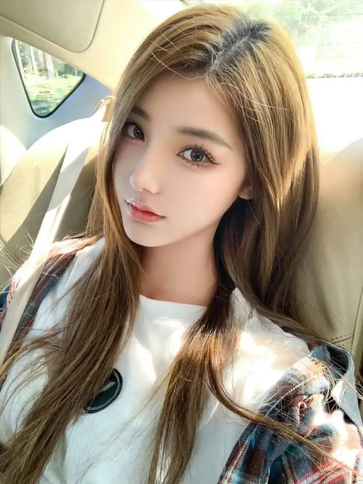松江雨曦