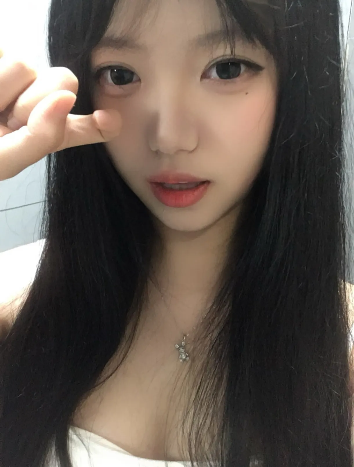 姚姚童颜巨乳极品小萝莉 Gallery 6