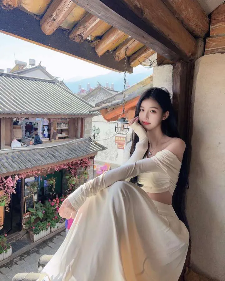 闵行；桥桥 Gallery 4