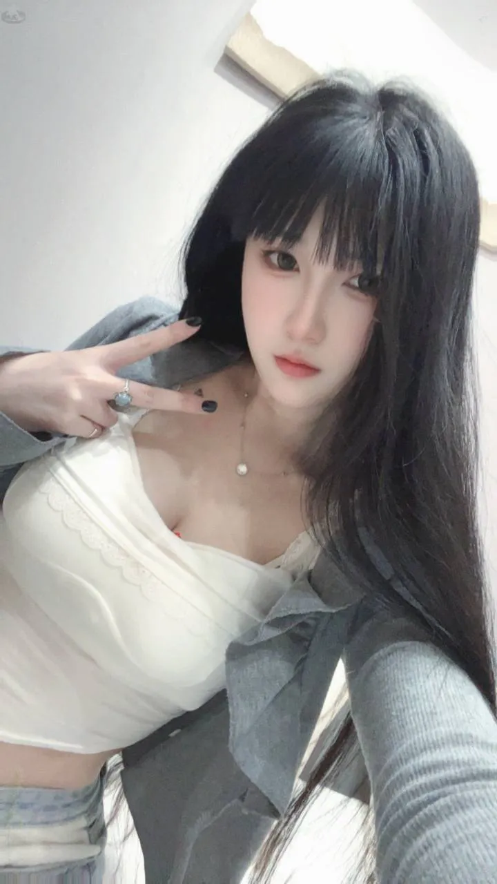 浦东樱樱【留学生】会日语 新人 Gallery 4