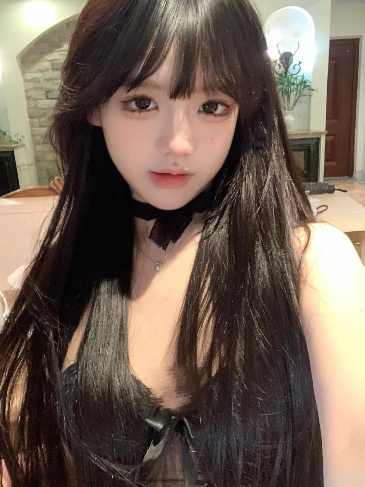 浦东 170🏠3 外 5 极品白幼瘦小宝 Gallery 3