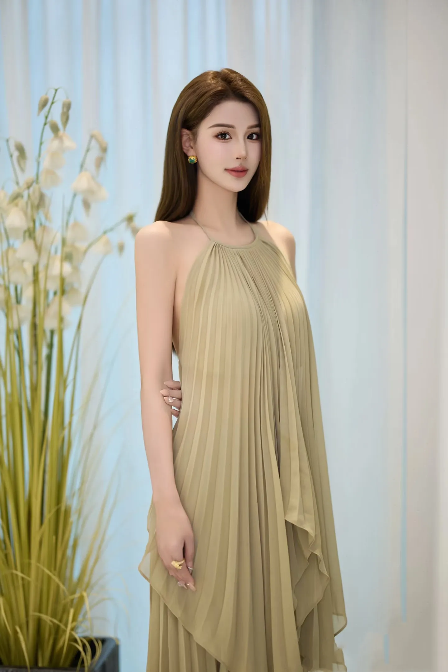 a038🦜本帮菜 Gallery 4