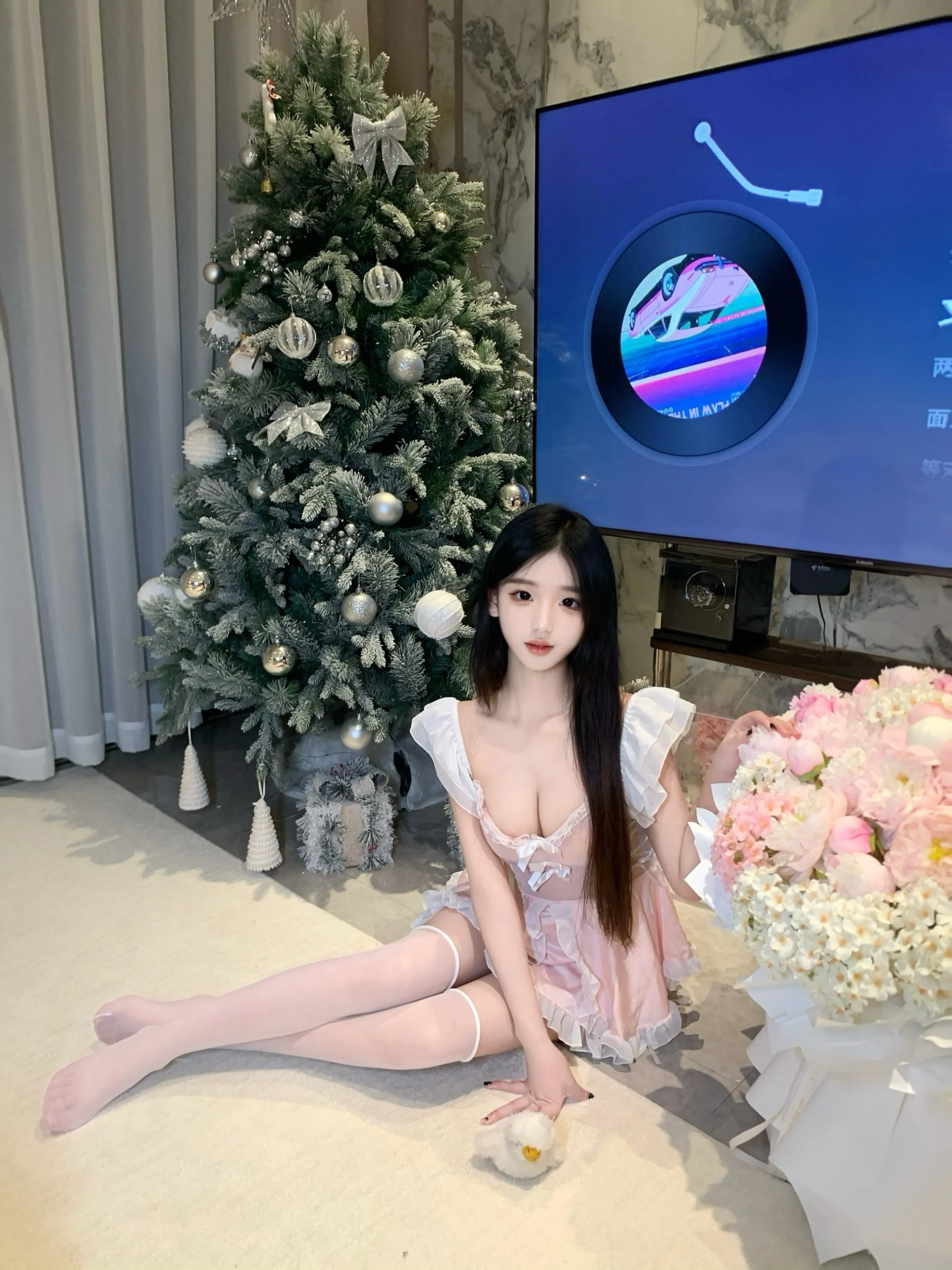 宝山：羽萌 Gallery 3