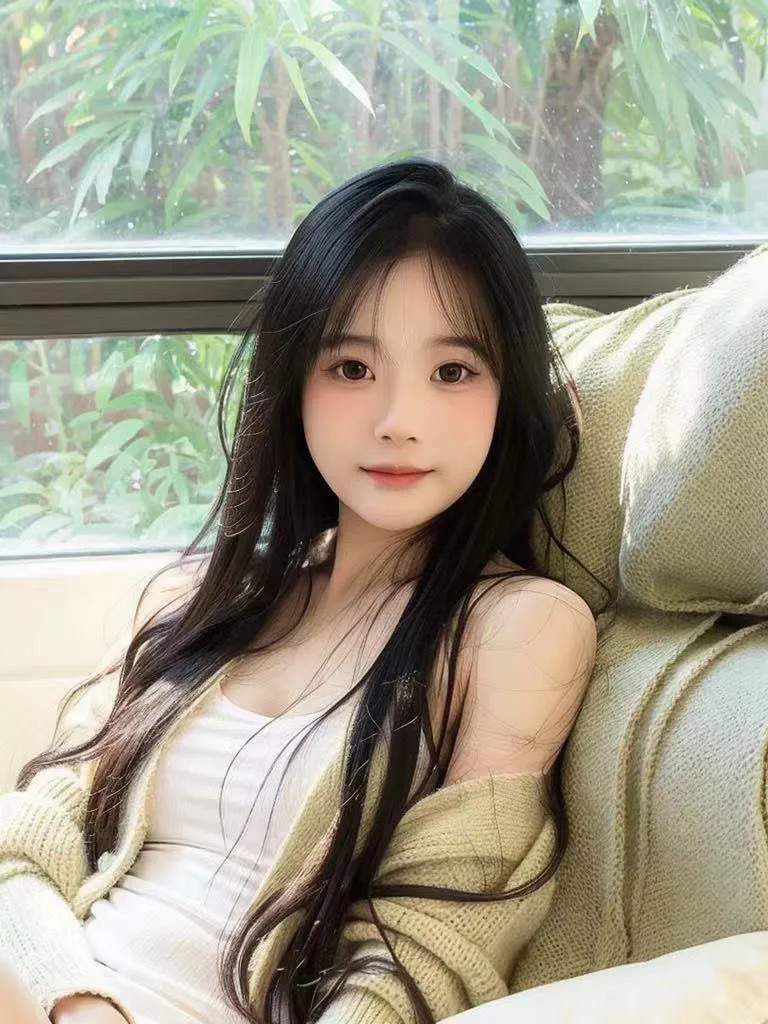 闵行；沐言 Gallery 4