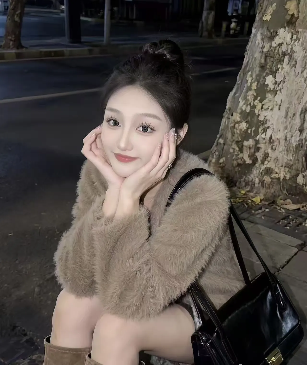 上海小饼干🏠英语老师 畫廊 4