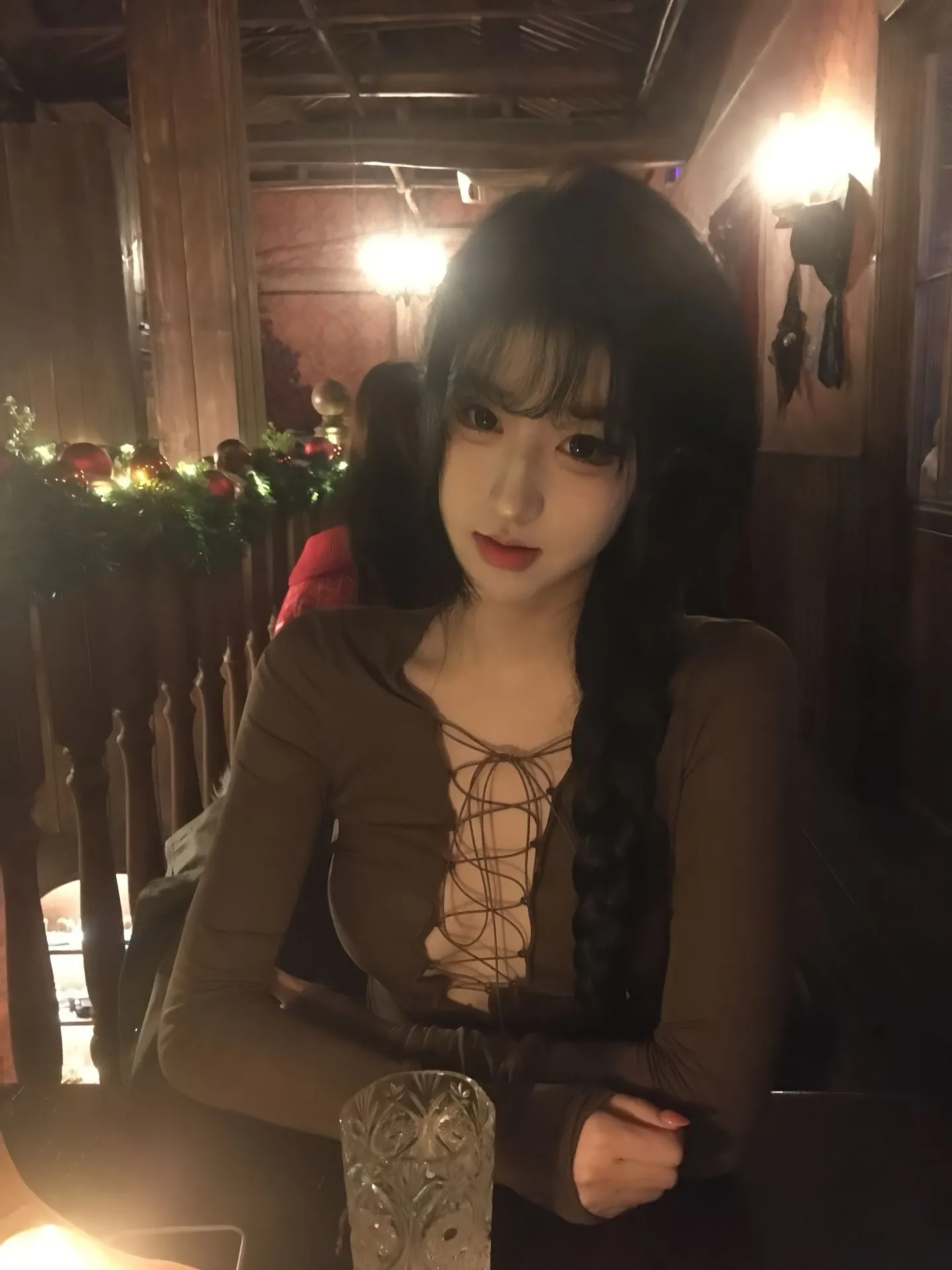 闵行 兔兔 Gallery 6