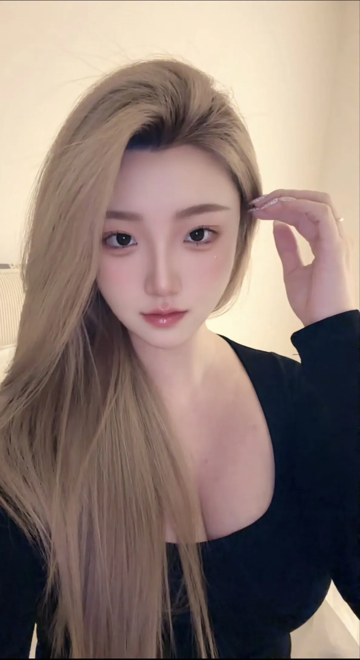 静安虹口普陀交界 04小易 学生兼职 Gallery 2