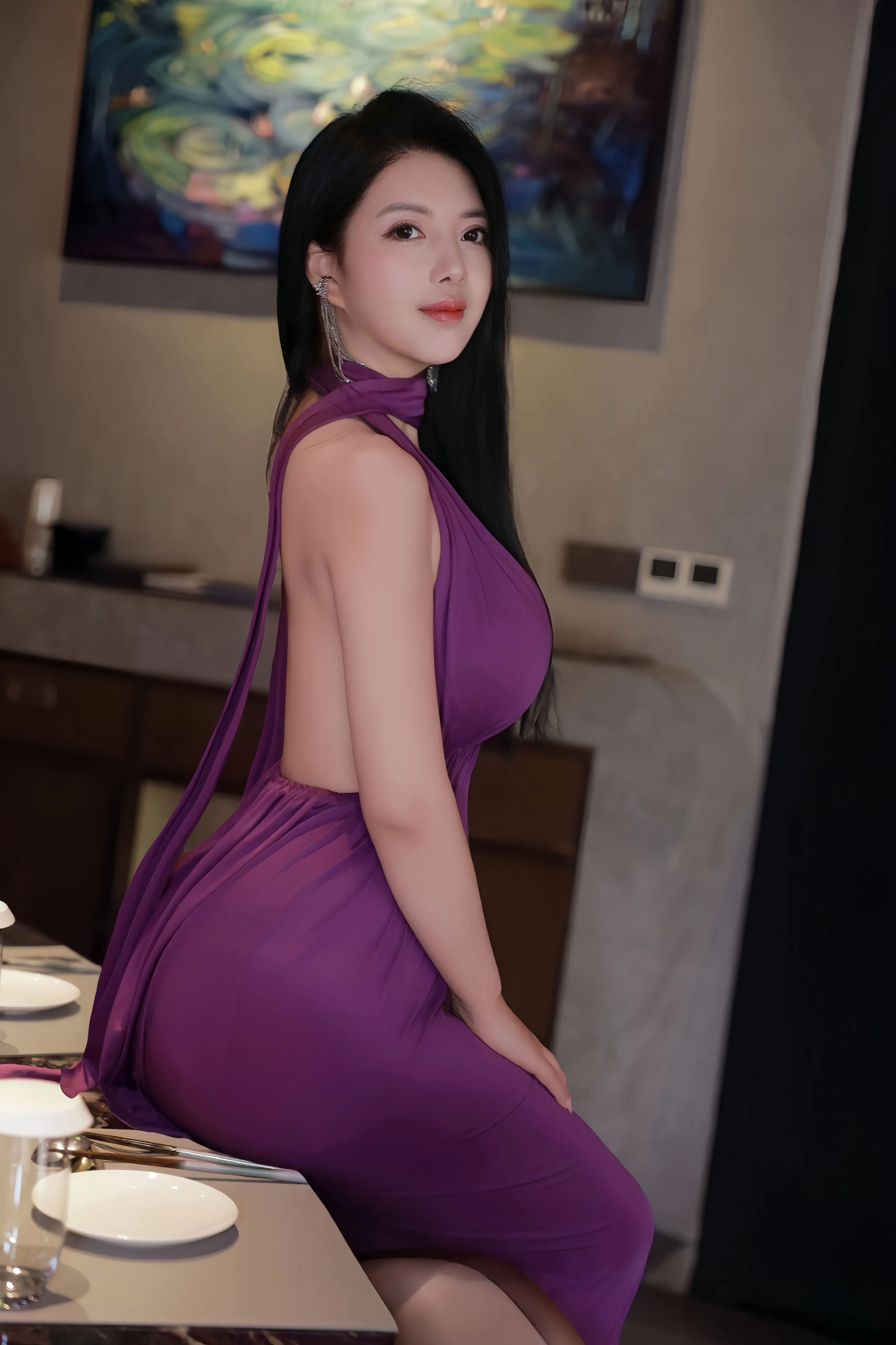 无忧 上海本帮菜 Gallery 4