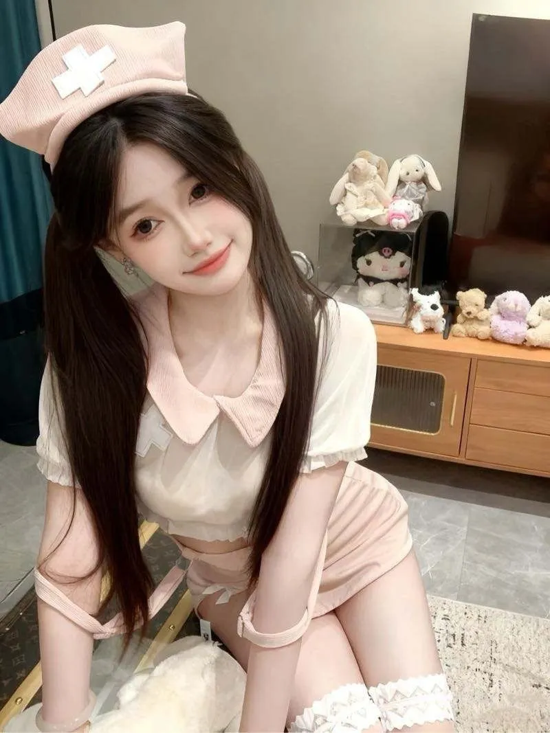 浦东琳琳 Gallery 4