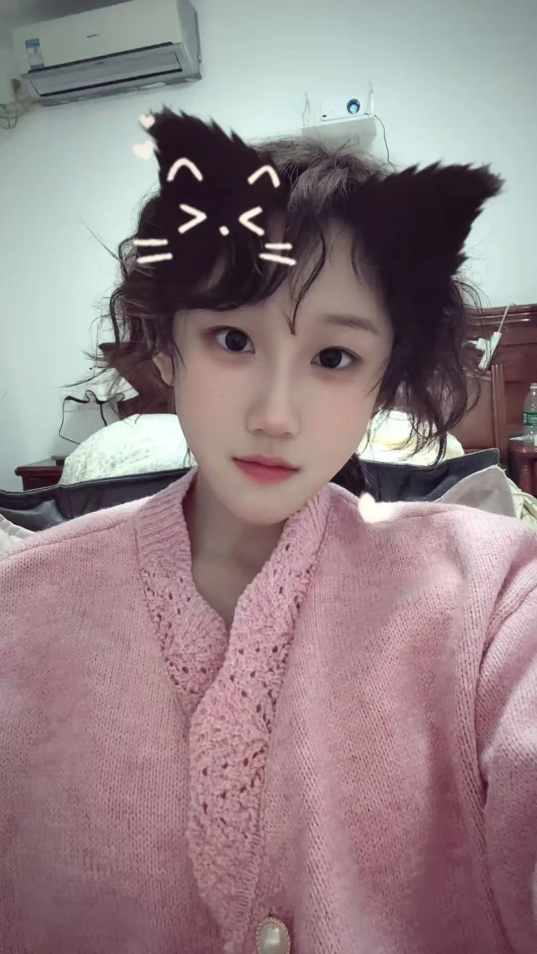 浦东06新人小九兼职🔥🔥🔥 Gallery 4