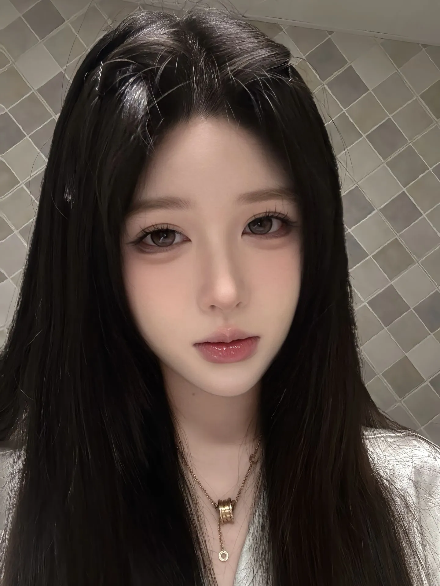 闵行 爽歪歪 绝美少御不做特服 Gallery 2