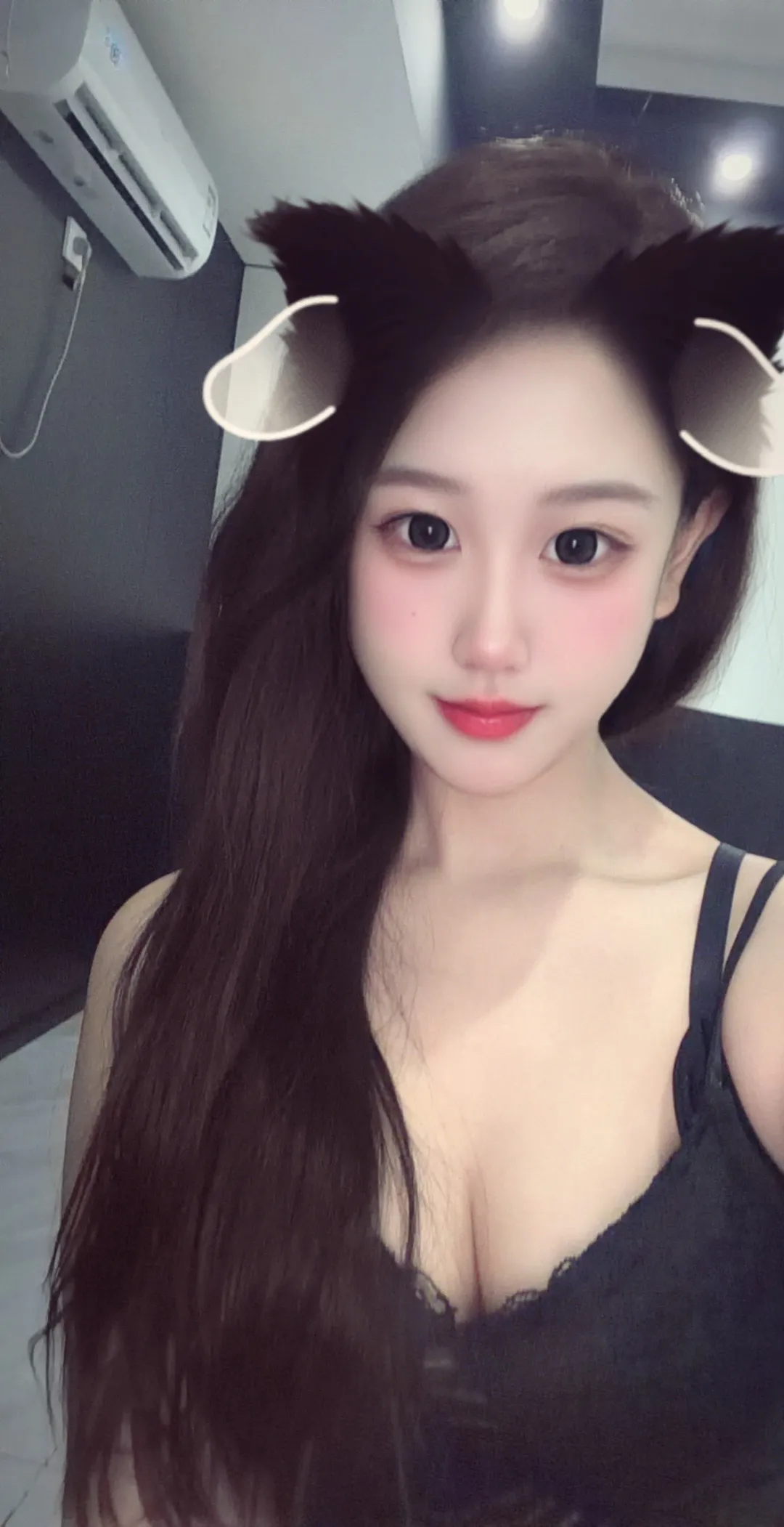 💕人小咪短期停留